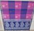 SAREES NEGAMAM WITH BLOUSE